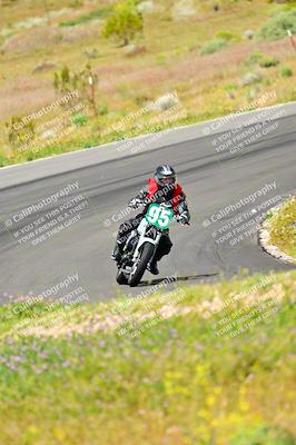 media/Apr-13-2024-Classic Track Day (Sat) [[9dd147332a]]/Group 3/Session 2 (Turns 5 and 6)/